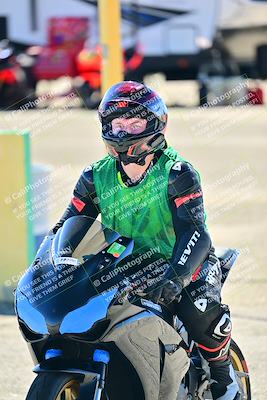 media/Oct-12-2024-TrackXperience (Sat) [[9a0d9c6d32]]/Level 1/Session 3 (Turns 14 13 and Grid)/